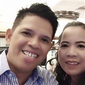 Đế