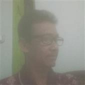 MÚ