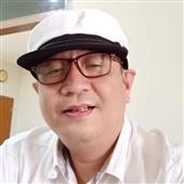 Kế