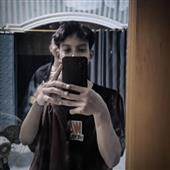 Bộ
