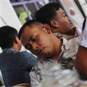 Gi