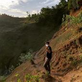 Số