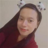 Cy
