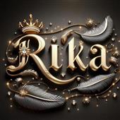 Rặ
