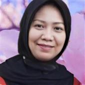 Lu