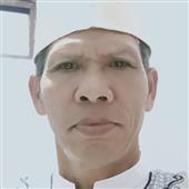 Hà