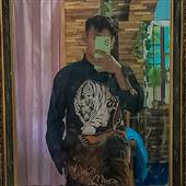 Nữ
