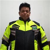 Cu