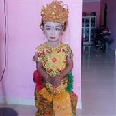 Yế