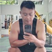 Bu