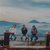 Sứ