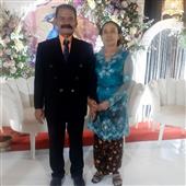 Xe