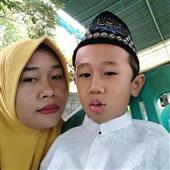Vậ