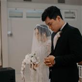 Bữ