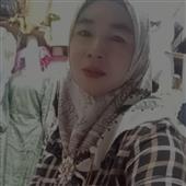 Dự