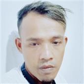 Tỷ
