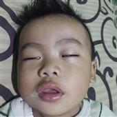 Kẹ