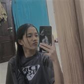 Kh