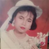 RỒ