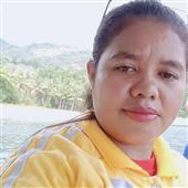 BẮ