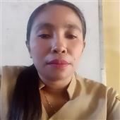 po