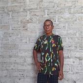 Gi