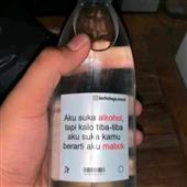 Cá