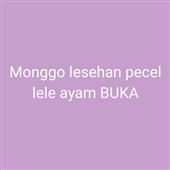 Rồ