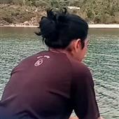 Bl