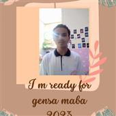 Đấ