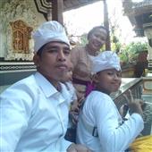 สั