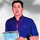 Be