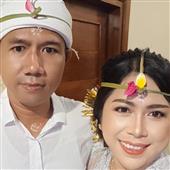 Sự