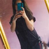 Ng