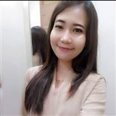 Lị