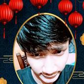 Cy