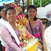 Đặ