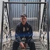 lấ