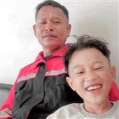 Ma