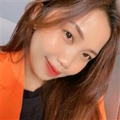 Li