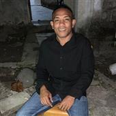 đu