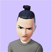 An