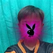 Ap