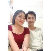 Bả
