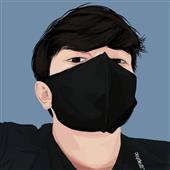 Vư