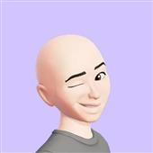 Ga