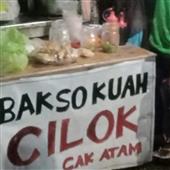 Cá