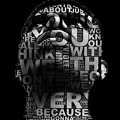 Tr
