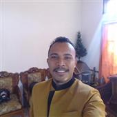 Sò