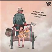 Vậ